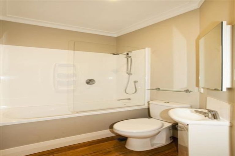 Photo of property in 16a Victoria Road, Mount Maunganui, 3116