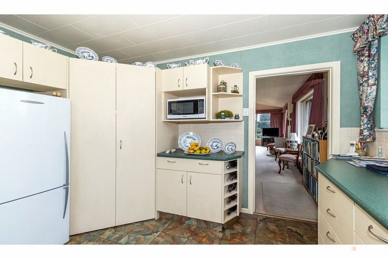 Photo of property in 209a Douglas Street, Highfield, Timaru, 7910