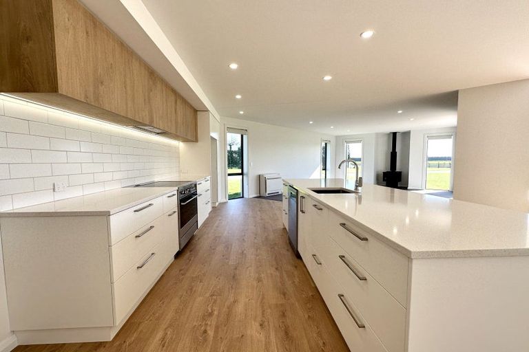 Photo of property in 33 Billy Way, West Plains, Invercargill, 9874