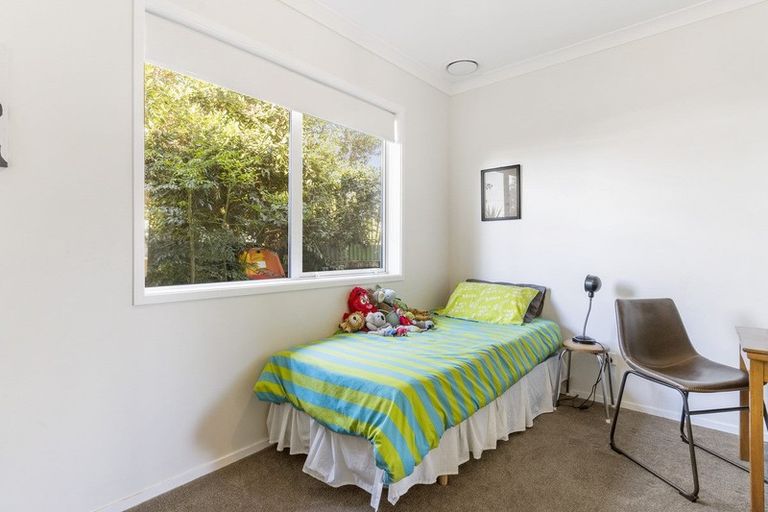 Photo of property in 584a Maunganui Road, Mount Maunganui, 3116
