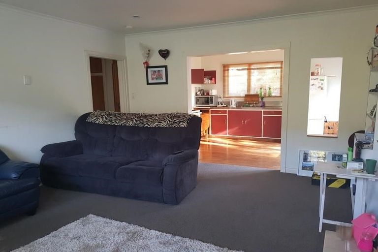 Photo of property in 469 Innes Road, Mairehau, Christchurch, 8052