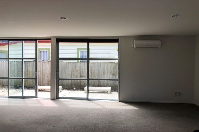 Photo of property in 545 Barbadoes Street, Edgeware, Christchurch, 8013