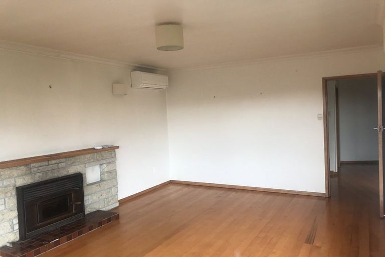 Photo of property in 164 Levers Road, Matua, Tauranga, 3110