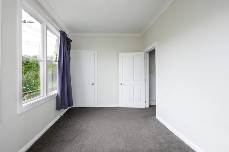 Photo of property in 2 Taine Street, North East Valley, Dunedin, 9010