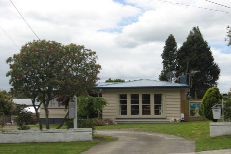 Photo of property in 951 Kihikihi Road, Te Awamutu, 3800
