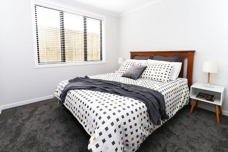 Photo of property in 158 Hellyer Road, Kaukapakapa, 0873