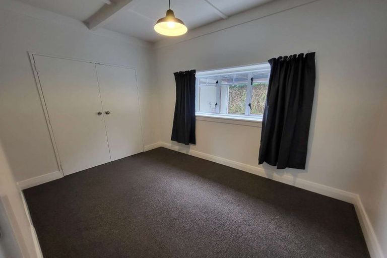 Photo of property in 105 Panorama Road, Mount Wellington, Auckland, 1060