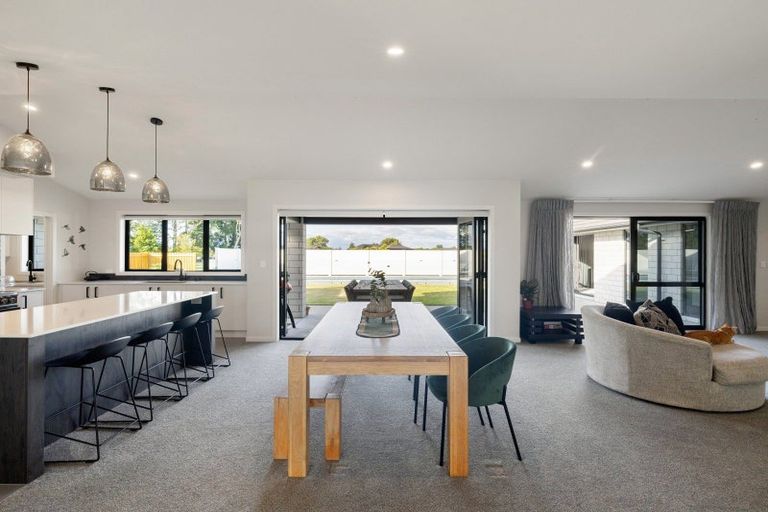 Photo of property in 1005 Horotiu Road, Whatawhata, Hamilton, 3288