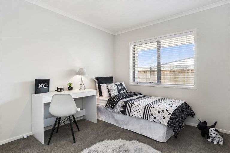 Photo of property in 46 Kapuka Street, Papamoa Beach, Papamoa, 3118