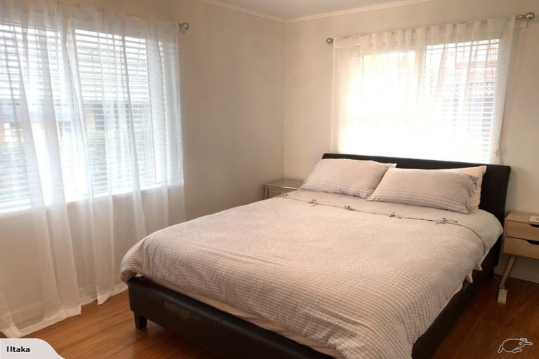 Photo of property in 1/32 Norman Road, Hauraki, Auckland, 0622