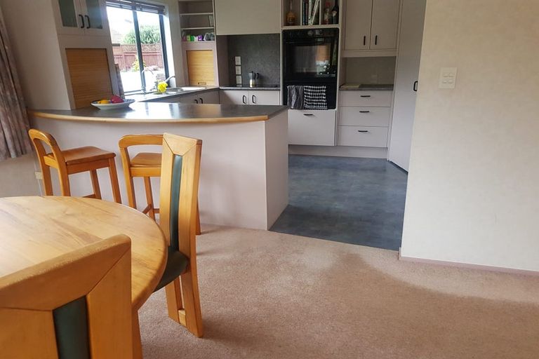 Photo of property in 15 Augusta Place, Te Kamo, Whangarei, 0112