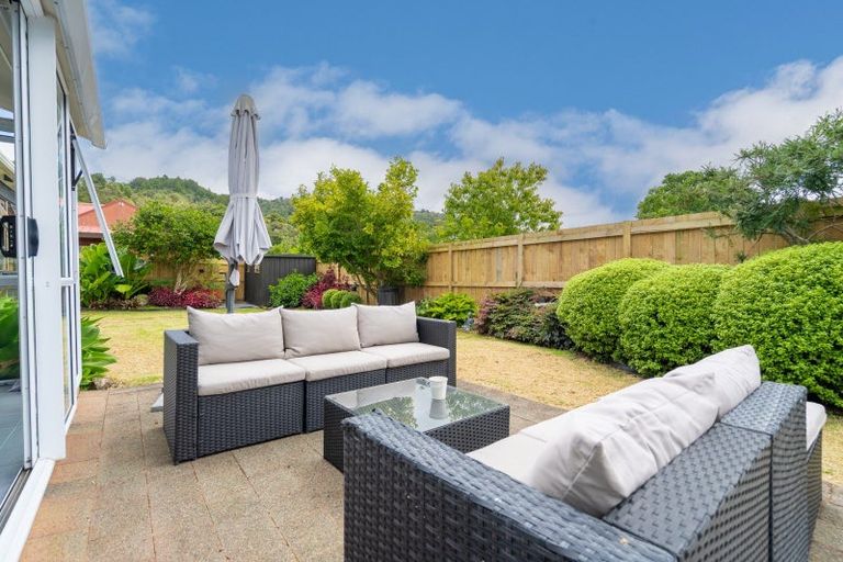 Photo of property in 12 Third Avenue, Avenues, Whangarei, 0110