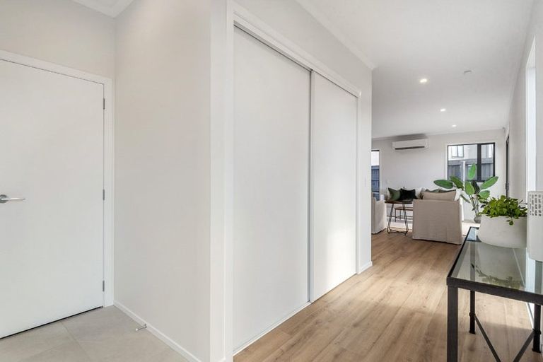 Photo of property in 75 Harewood Street, Whenuapai, Auckland, 0618