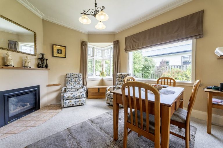 Photo of property in 254 Otipua Road, Highfield, Timaru, 7910