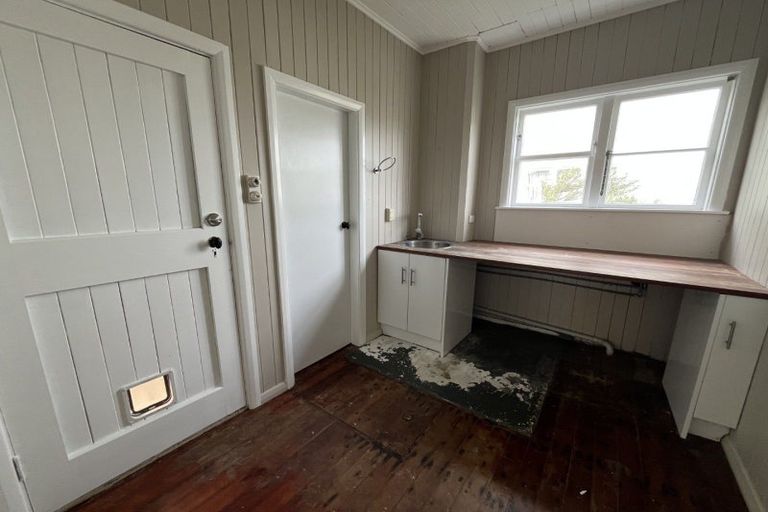 Photo of property in 126 Rangiora Avenue, Roslyn, Palmerston North, 4414