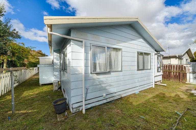 Photo of property in 6b Clarke Avenue, Highbury, Palmerston North, 4412
