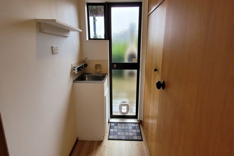 Photo of property in 10a Highmore Place, Brookfield, Tauranga, 3110