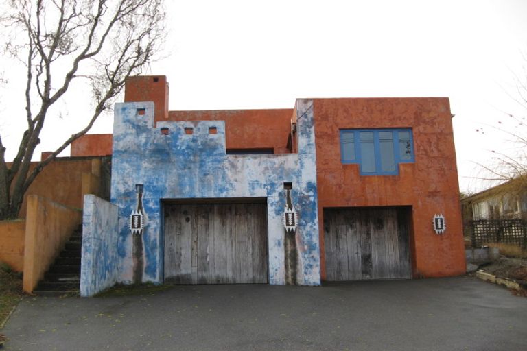 Photo of property in 58 Mcbride Street, Frankton, Queenstown, 9300