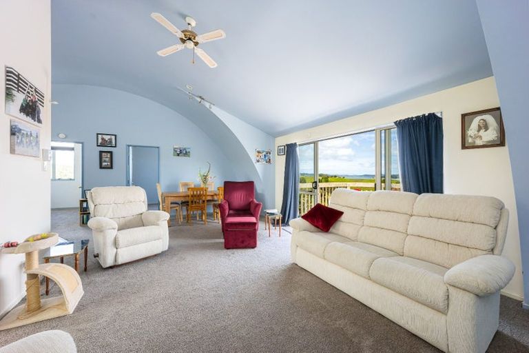 Photo of property in 109 Wharf Road, Port Albert, Wellsford, 0973