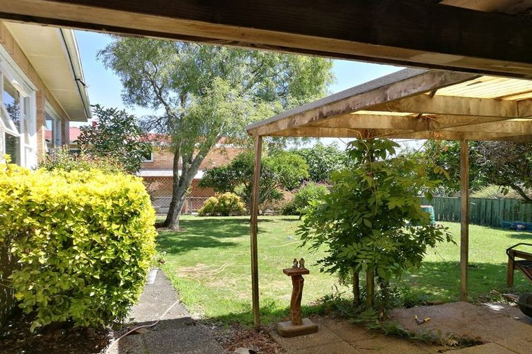 Photo of property in 9 Johnsview Terrace, Hillcrest, Hamilton, 3216