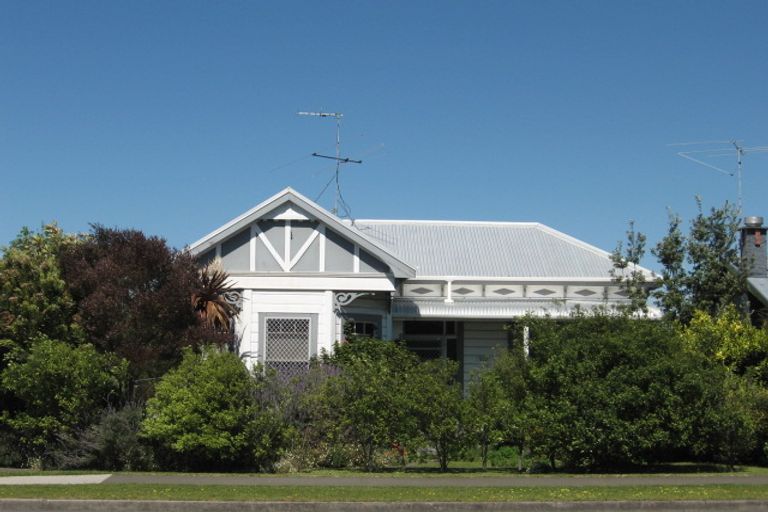 Photo of property in 542 Aberdeen Road, Te Hapara, Gisborne, 4010