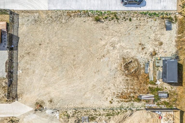 Photo of property in 19 Lost Burn Road, Lake Hawea, 9382