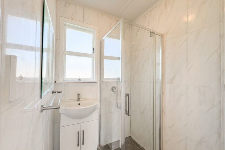 Photo of property in 4 Mcgowan Street, Waharoa, 3401