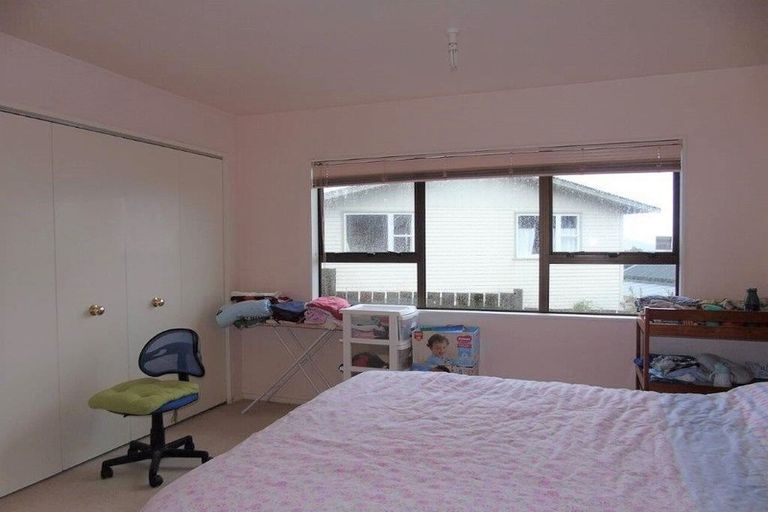 Photo of property in 18c Rangitane Street, Maupuia, Wellington, 6022
