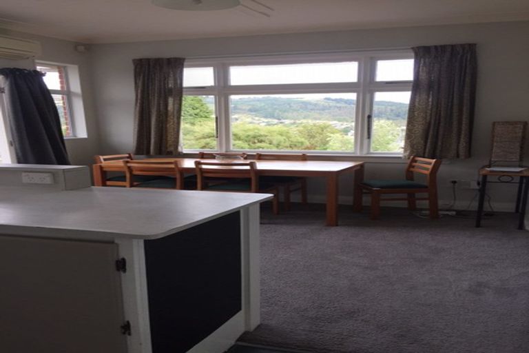 Photo of property in 62 Barclay Street, Liberton, Dunedin, 9010