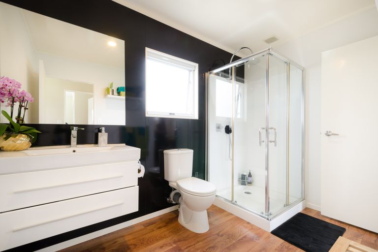 Photo of property in 43 Mcentee Road, Waitakere, Auckland, 0816