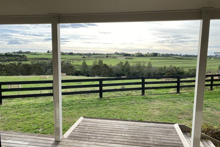 Photo of property in 212a Newell Road, Tamahere, Hamilton, 3283