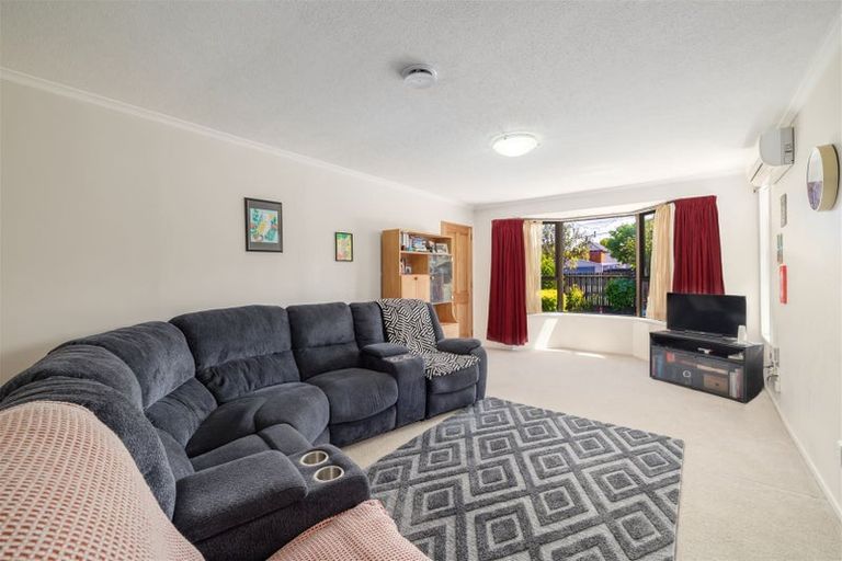 Photo of property in 1 Mathers Road, Hoon Hay, Christchurch, 8025