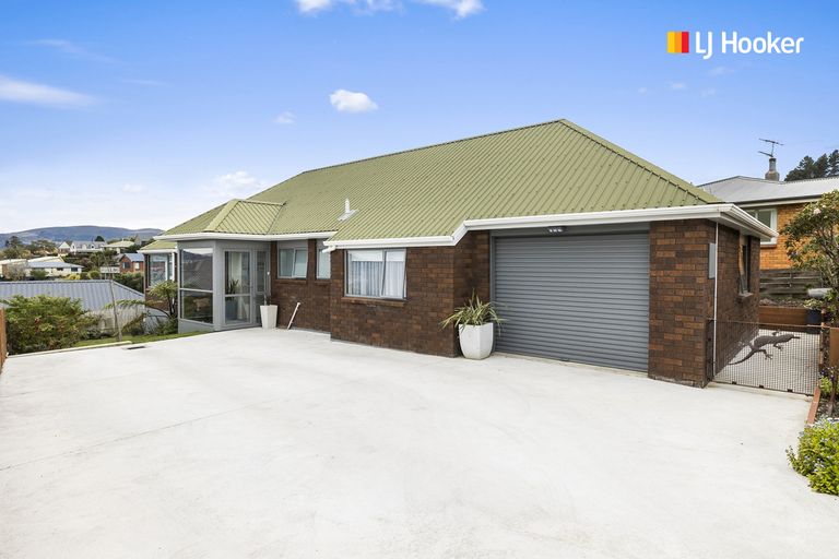 Photo of property in 263a Highcliff Road, Shiel Hill, Dunedin, 9013