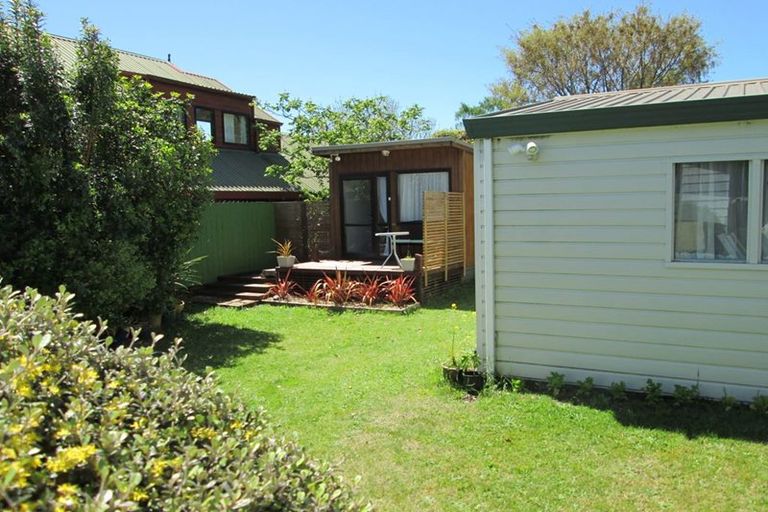 Photo of property in 82 Taupahi Road, Turangi, 3334