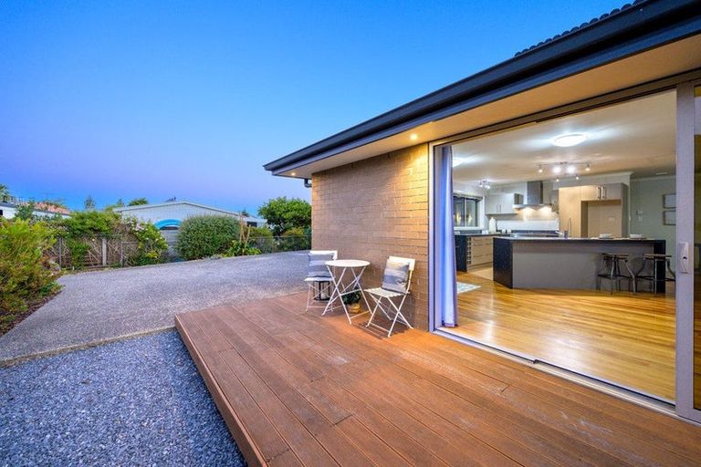 Photo of property in 7b Fearon Street, Motueka, 7120