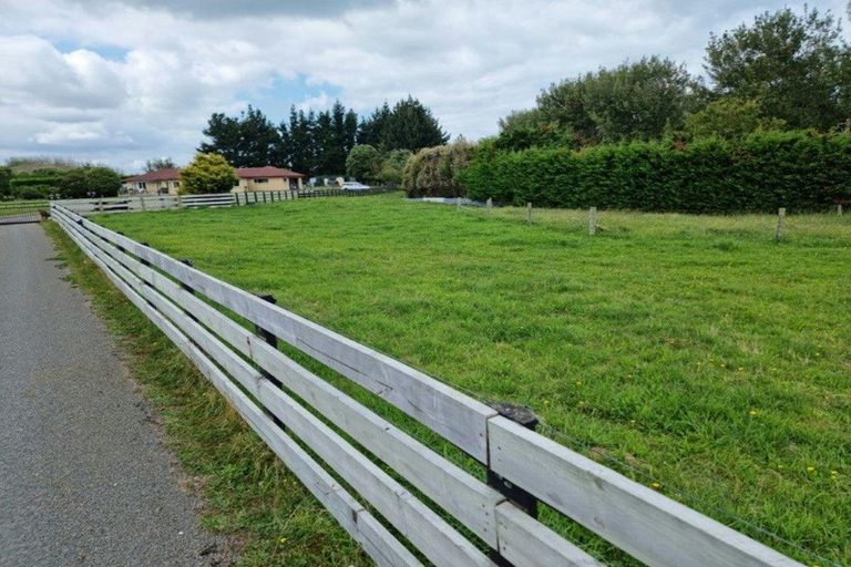 Photo of property in 10b Gladstone Street, Hawera, 4610