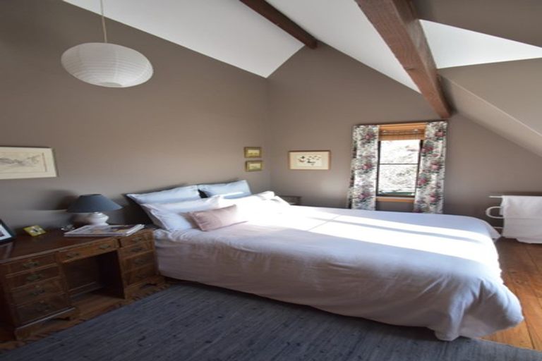 Photo of property in 17 Sutherland Road, Omarama, 9412