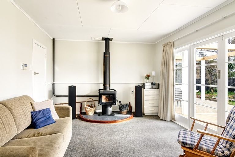 Photo of property in 33 Mcglashen Street, Motueka, 7120