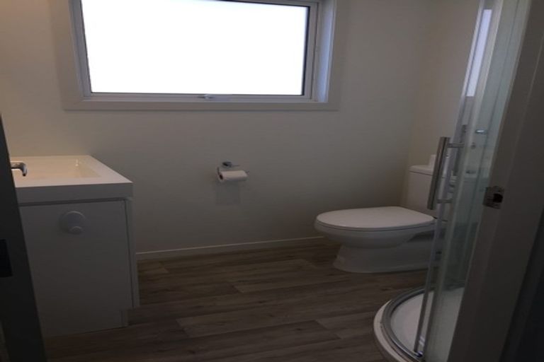 Photo of property in 25a Wattle Grove, Maungaraki, Lower Hutt, 5010