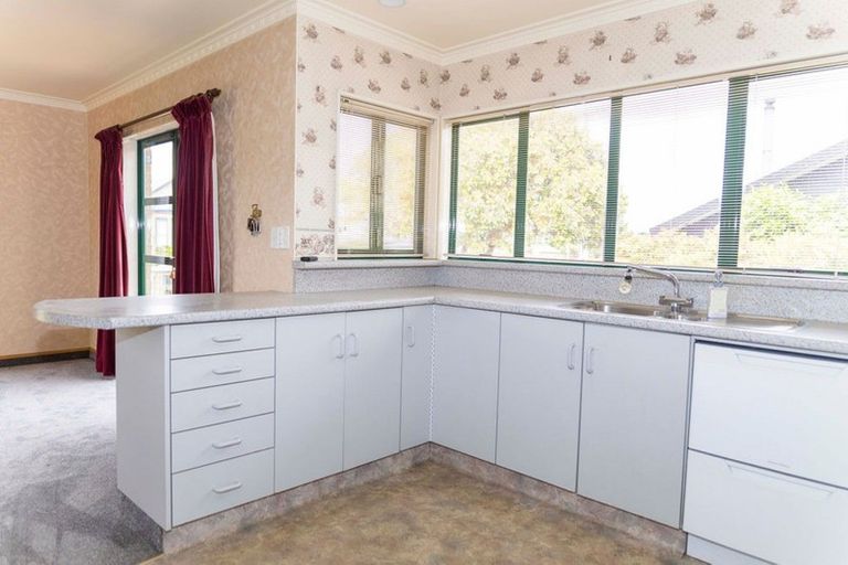 Photo of property in 1c Victoria Avenue, Dannevirke, 4930