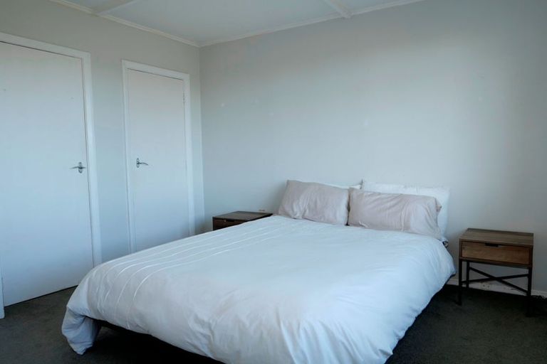 Photo of property in 12 Kiwi Road, Raumati Beach, Paraparaumu, 5032