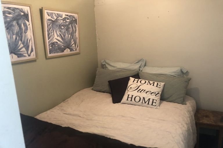 Photo of property in 110a Ruebe Road, Buckland, Pukekohe, 2677