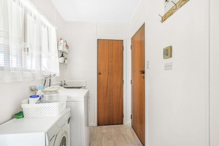 Photo of property in 192 Whatawhata Road, Dinsdale, Hamilton, 3204