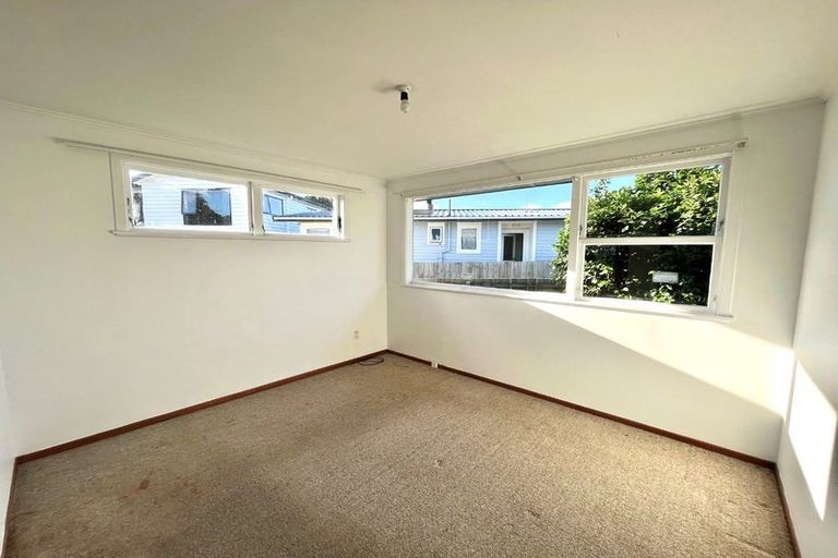 Photo of property in 7 Orion Street, Papakura, 2110