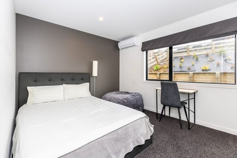 Photo of property in 41 Charles Edwards Street, Ohaupo, 3803