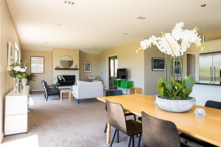 Photo of property in 259 Blackbarn Road, Havelock North, 4294