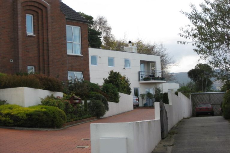 Photo of property in 56-58 Drivers Road, Maori Hill, Dunedin, 9010