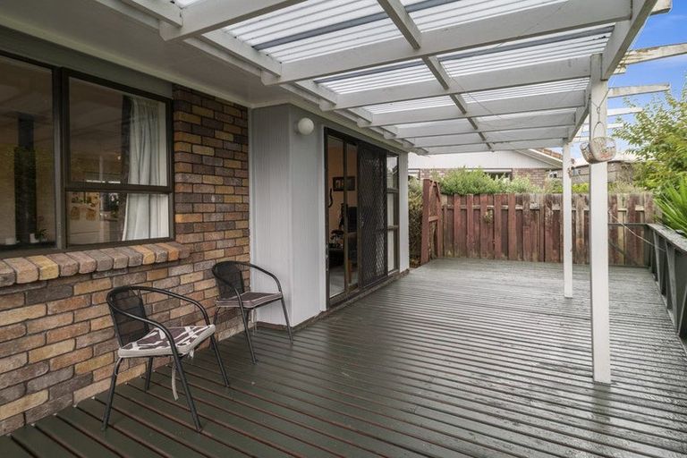 Photo of property in 31d Tumene Drive, Owhata, Rotorua, 3010