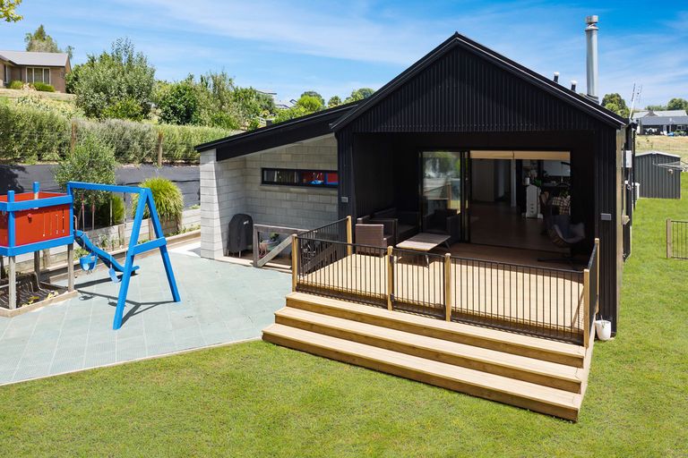 Photo of property in 1683 Te Rahu Road, Te Awamutu, 3879