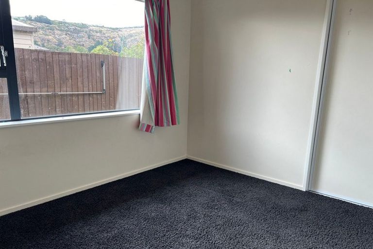 Photo of property in 11 Stedley Place, Heathcote Valley, Christchurch, 8022